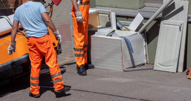 Best Dumpster Rental Services  in Wailua, HI