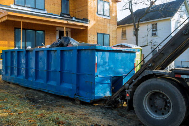 Best Same-Day Junk Removal Services  in Wailua, HI